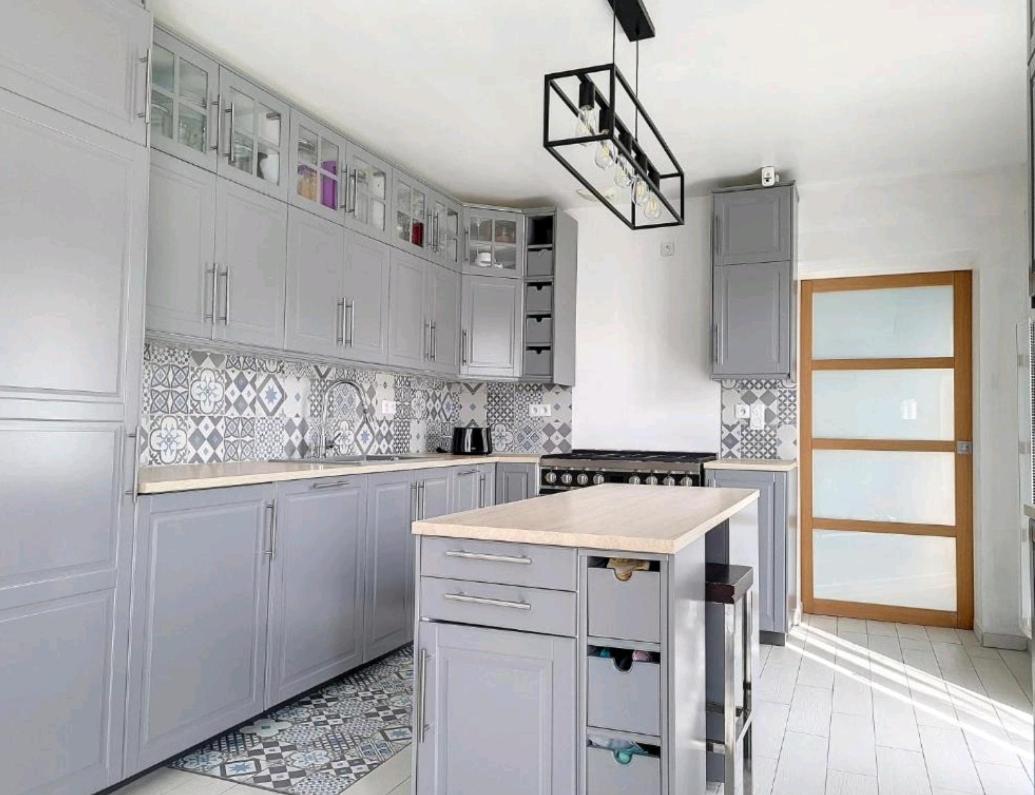 Piztache Villa Gueron Bagian luar foto